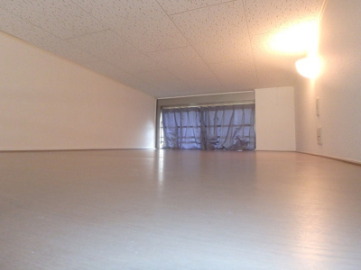 【寝室】 | Kubota