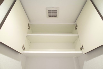 【収納】 | プラネソシエ御影山手