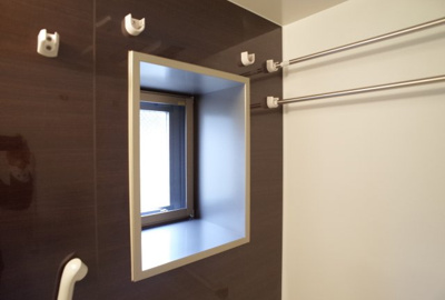 【設備】 | プラネソシエ御影山手