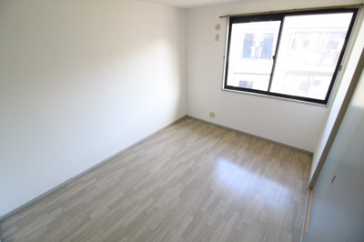 【子供部屋】 | サンビレッジ須磨　D棟