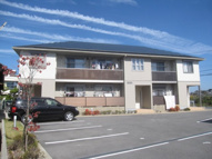 ファインリーメスの画像