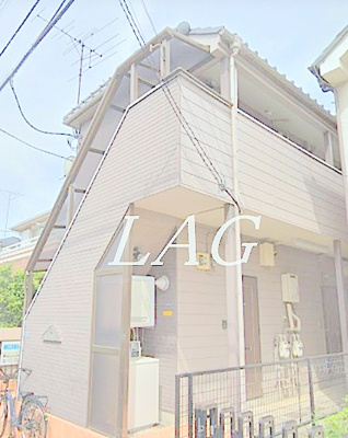 【エントランス】 | レイクシャイン赤塚  | エントランスです。