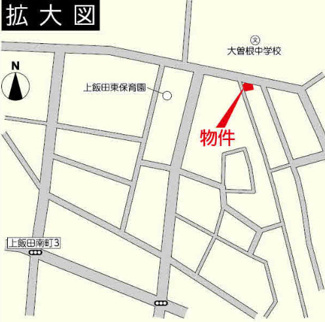 【地図】
