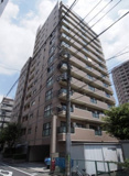 ケルン大塚台の画像