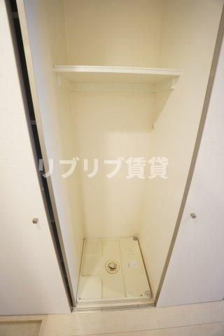 リブリ・美緒のその他
