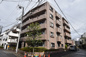 町屋サニーコートの画像