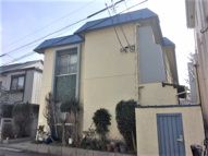 杉並区上荻２丁目のマンションの画像