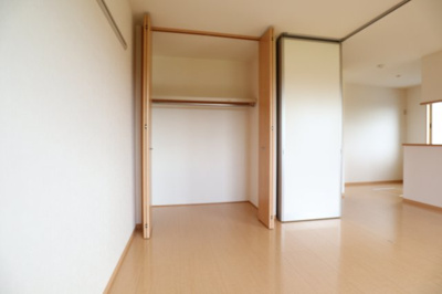 【収納】 | ラフェリスタ