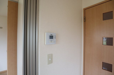 【設備】 | ラフェリスタ