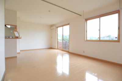 【その他】 | ラフェリスタ