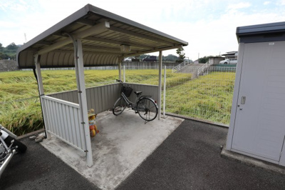 【その他共用部分】 | ラフェリスタ