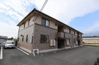 ラフェリスタの画像