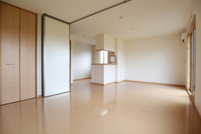 【その他】 | ラフェリスタ