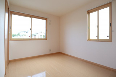 【その他】 | ラフェリスタ