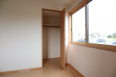 【収納】 | ラフェリスタ