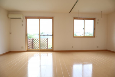 【居間・リビング】 | ラフェリスタ