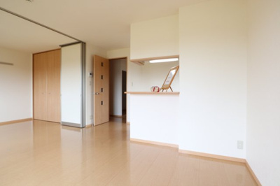 【居間・リビング】 | ラフェリスタ