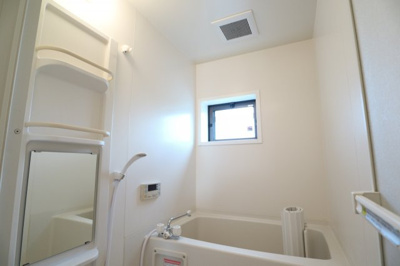 【浴室】 | ラフェリスタ