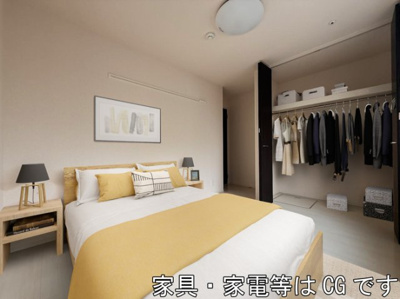 【その他】 | シエルクレール