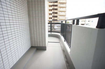 【その他】 | サンシティ摂陽弐番館