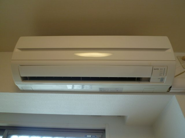ロイヤルパークスなんばのその他