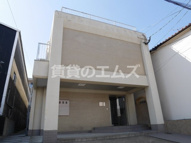 タワーズ諸岡の画像
