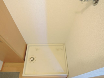 【その他】 | エフズコート高槻