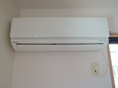 【設備】 | エフズコート高槻