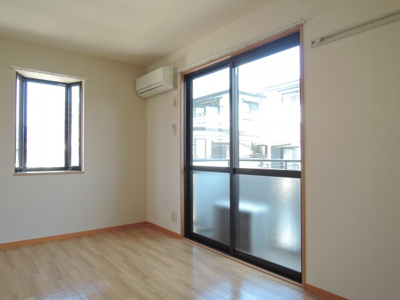 【居間・リビング】 | エフズコート高槻