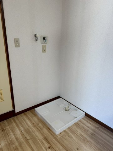 【設備】 | 八木アパート