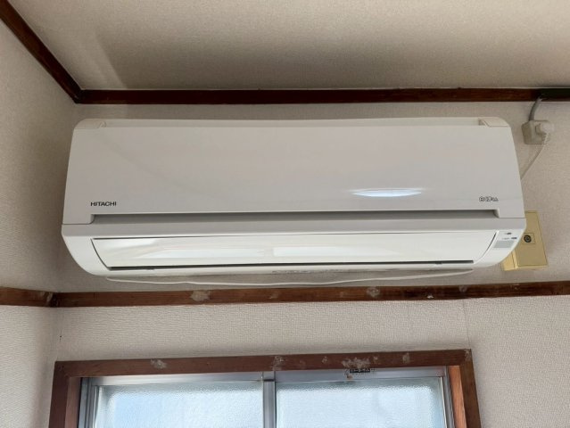 【その他】 | 八木アパート