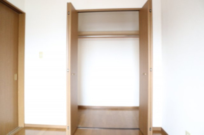 【収納】 | マルマンシティセントロⅠ