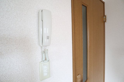 【設備】 | マルマンシティセントロⅠ