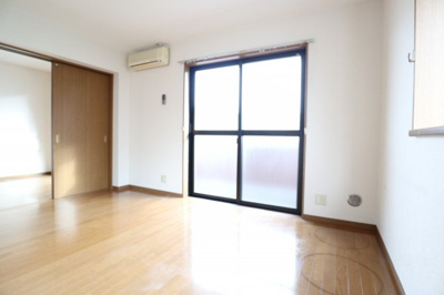 【その他】 | マルマンシティセントロⅠ