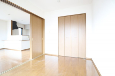 【その他】 | マルマンシティセントロⅠ