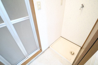 【設備】 | マルマンシティセントロⅠ