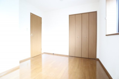 【その他】 | マルマンシティセントロⅠ