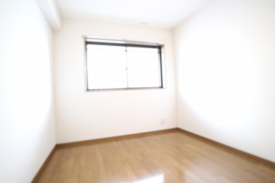 【その他】 | マルマンシティセントロⅠ