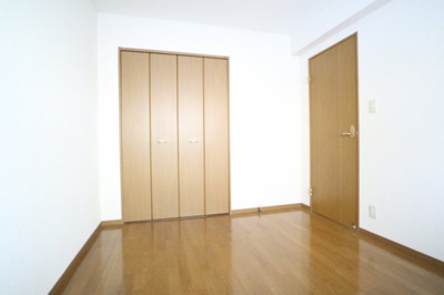 【その他】 | マルマンシティセントロⅠ