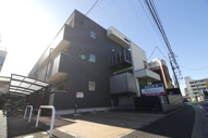 AQUE3の画像