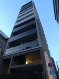 リージェントパークの画像