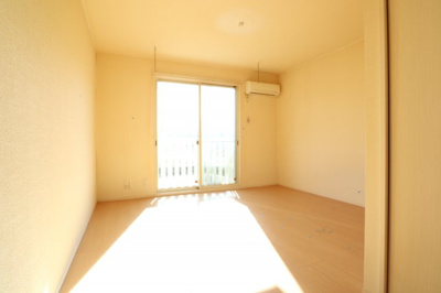 【その他】 | グランドール