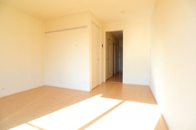 【居間・リビング】 | グランドール