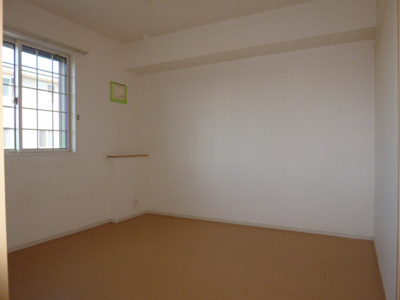 【収納】 | グレイスアベニューＢ