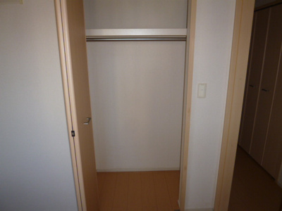 【設備】 | グレイスアベニューＢ | 給湯リモコン