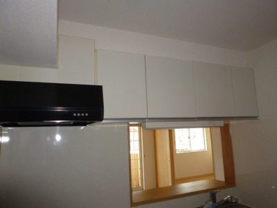 【玄関】 | グレイスアベニューＢ