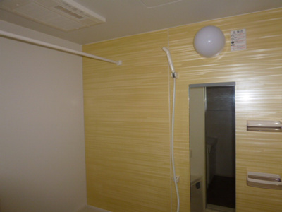 【セキュリティ】 | グレイスアベニューＢ | オプナスキー