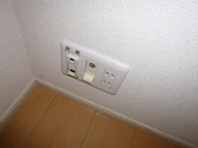 【居間・リビング】 | グレイスアベニューＢ