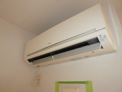 【居間・リビング】 | グレイスアベニューＢ | ダイニング