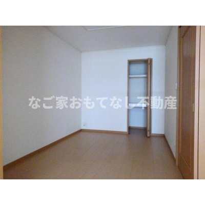 【内装】 | グランドカーサ枇杷島